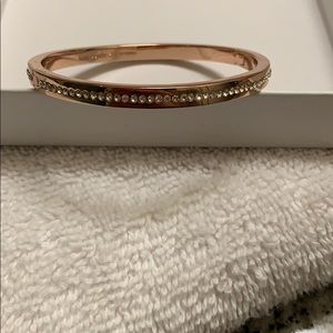 Kate Spade bracelet